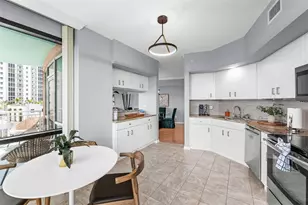 322 E Central Blvd, Orlando, FL 32801 - Photo 10
