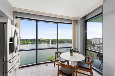 322 E Central Boulevard #901, Orlando, FL 32801 - Photo 8
