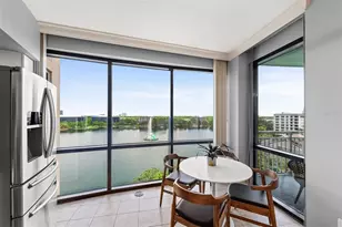 322 E Central Blvd, Orlando, FL 32801 - Photo 8