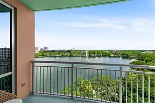 322 E Central Blvd, Orlando, FL 32801 - Photo 36