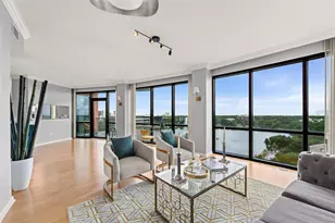 322 E Central Blvd, Orlando, FL 32801 - Photo 12