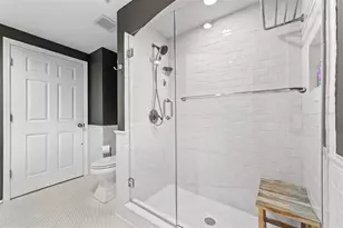 322 E Central Blvd, Orlando, FL 32801 - Photo 22