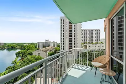 322 E Central Boulevard #901, Orlando, FL 32801 - Photo 38