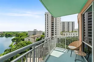 322 E Central Blvd, Orlando, FL 32801 - Photo 38