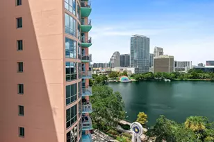 322 E Central Blvd, Orlando, FL 32801 - Photo 48