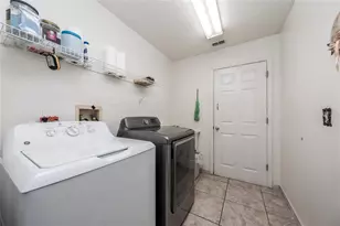 2836 Spivey Ln, Orlando, FL 32837 - Photo 12