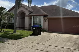 2836 Spivey Ln, Orlando, FL 32837 - Photo 1
