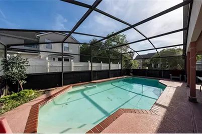 2836 Spivey Lane, Orlando, FL 32837 - Photo 14