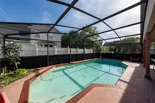 2836 Spivey Ln, Orlando, FL 32837 - Photo 14