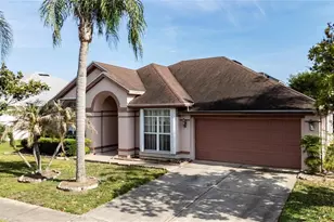2836 Spivey Ln, Orlando, FL 32837 - Photo 2