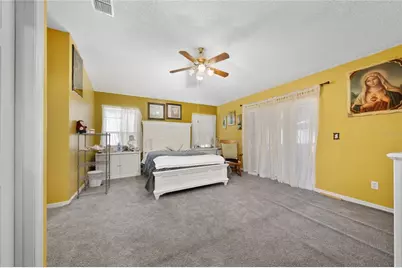 2836 Spivey Lane, Orlando, FL 32837 - Photo 6