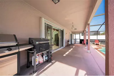 2836 Spivey Lane, Orlando, FL 32837 - Photo 12