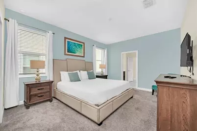 1652 Moon Valley Drive, Davenport, FL 33896 - Photo 20