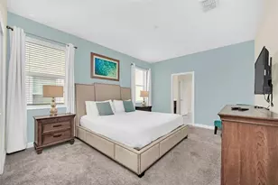 1652 Moon Valley Dr, Davenport, FL 33896 - Photo 20