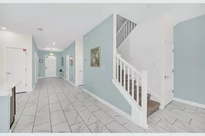 1652 Moon Valley Drive, Davenport, FL 33896 - Photo 4
