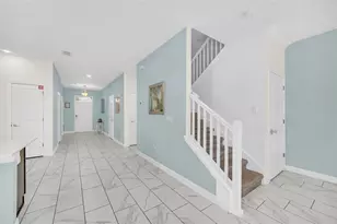 1652 Moon Valley Dr, Davenport, FL 33896 - Photo 4