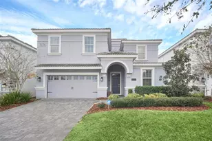 1652 Moon Valley Dr, Davenport, FL 33896 - Photo 1