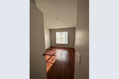 2147 Cypress Bay Boulevard, Kissimmee, FL 34743 - Photo 4