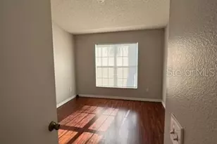 2147 Cypress Bay Blvd, Kissimmee, FL 34743 - Photo 4