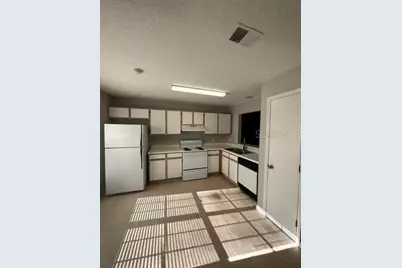 2147 Cypress Bay Boulevard, Kissimmee, FL 34743 - Photo 2