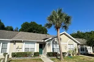 2147 Cypress Bay Blvd, Kissimmee, FL 34743 - Photo 1