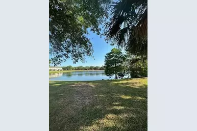 2147 Cypress Bay Boulevard, Kissimmee, FL 34743 - Photo 14