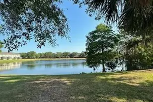 2147 Cypress Bay Blvd, Kissimmee, FL 34743 - Photo 14