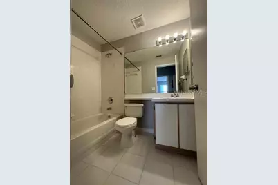 2147 Cypress Bay Boulevard, Kissimmee, FL 34743 - Photo 6