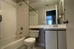 2147 Cypress Bay Blvd, Kissimmee, FL 34743 - Photo 6