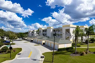 7505 Mourning Dove Circle, Kissimmee, FL 34747 - Photo 4