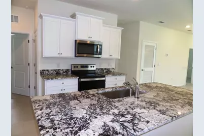 5039 Stokes Way, Wildwood, FL 34785 - Photo 6