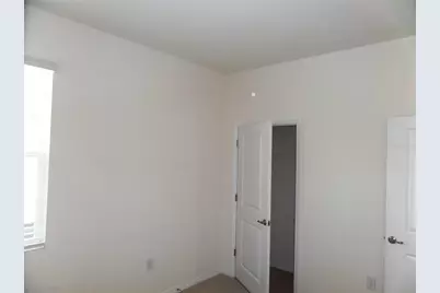 5039 Stokes Way, Wildwood, FL 34785 - Photo 20