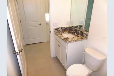 5039 Stokes Way, Wildwood, FL 34785 - Photo 32