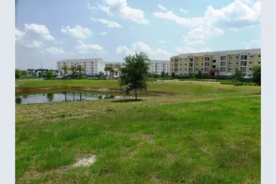 5039 Stokes Way, Wildwood, FL 34785 - Photo 38
