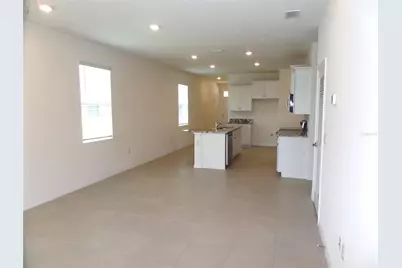 5039 Stokes Way, Wildwood, FL 34785 - Photo 26