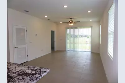 5039 Stokes Way, Wildwood, FL 34785 - Photo 8