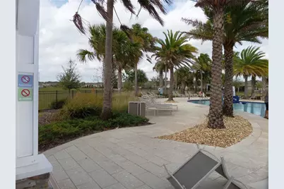 5039 Stokes Way, Wildwood, FL 34785 - Photo 56