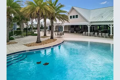 5039 Stokes Way, Wildwood, FL 34785 - Photo 66