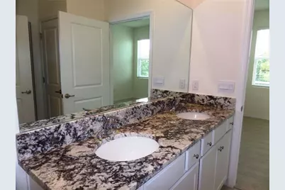 5039 Stokes Way, Wildwood, FL 34785 - Photo 14