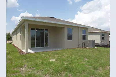 5039 Stokes Way, Wildwood, FL 34785 - Photo 40