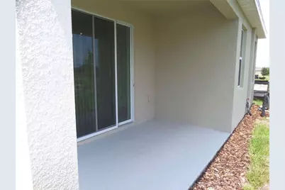 5039 Stokes Way, Wildwood, FL 34785 - Photo 36