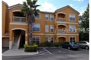 8842 Villa View Cir, Orlando, FL 32821 - Photo 1