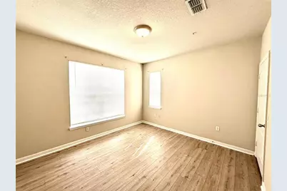 8842 Villa View Circle #307, Orlando, FL 32821 - Photo 16
