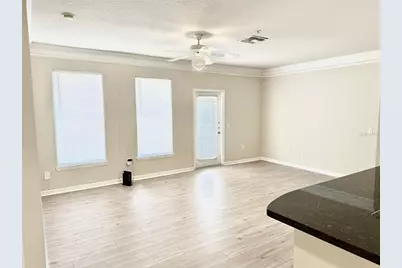 8842 Villa View Circle #307, Orlando, FL 32821 - Photo 6