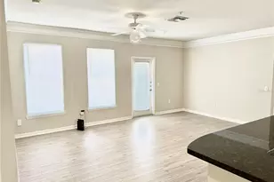 8842 Villa View Cir, Orlando, FL 32821 - Photo 6
