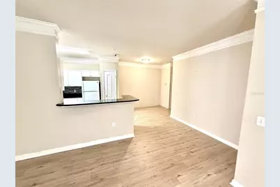 8842 Villa View Circle #307, Orlando, FL 32821 - Photo 8