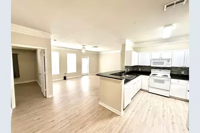 8842 Villa View Circle #307, Orlando, FL 32821 - Photo 20