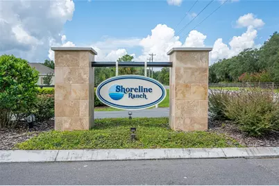 38345 Lake Meadow Court, Umatilla, FL 32784 - Photo 2