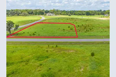 38345 Lake Meadow Court, Umatilla, FL 32784 - Photo 8