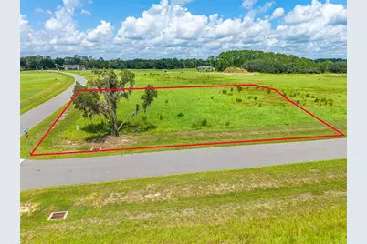 38345 Lake Meadow Court, Umatilla, FL 32784 - Photo 10